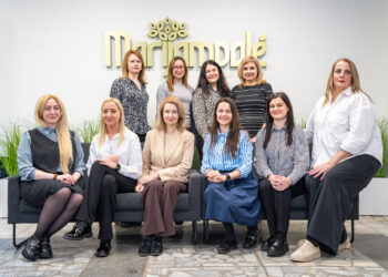 Socialinių paslaugų skyrius