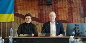 Vilkaviškio rajono savivaldybės tarybos posėdis