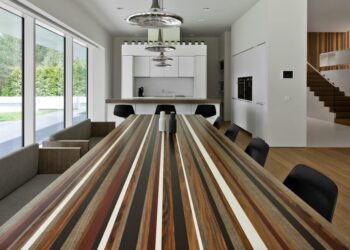 Interjero sprendimai steila.lt