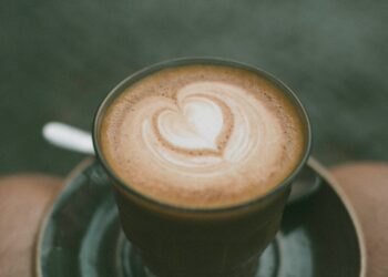 Gėlės – staigmena be progos: greitas užsakymas ir pristatymas Vilniuje