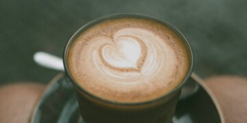 Gėlės – staigmena be progos: greitas užsakymas ir pristatymas Vilniuje