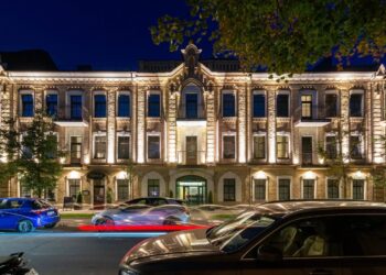 Gėlės – staigmena be progos: greitas užsakymas ir pristatymas Vilniuje