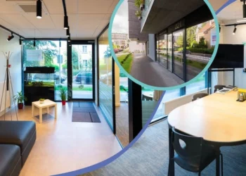 Patarimai, skirti besiruošiantiems valstybiniam biologijos egzaminui