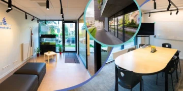 Patarimai, skirti besiruošiantiems valstybiniam biologijos egzaminui