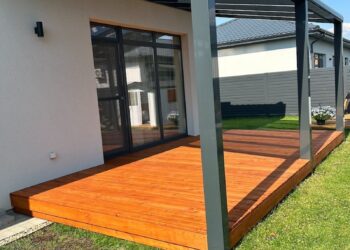 Gėlės – staigmena be progos: greitas užsakymas ir pristatymas Vilniuje