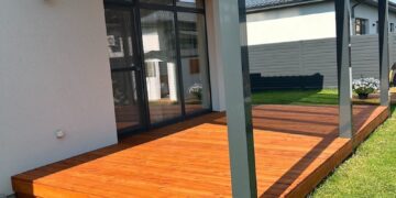 Gėlės – staigmena be progos: greitas užsakymas ir pristatymas Vilniuje