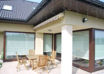 Patarimai, skirti besiruošiantiems valstybiniam biologijos egzaminui