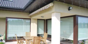 Patarimai, skirti besiruošiantiems valstybiniam biologijos egzaminui