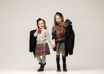 Patarimai, skirti besiruošiantiems valstybiniam biologijos egzaminui