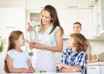 Gėlės – staigmena be progos: greitas užsakymas ir pristatymas Vilniuje