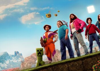 „HBO Max“ jau prieinama Lietuvoje