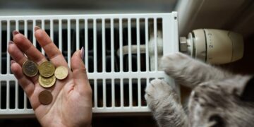 Trečiadienį Kalvarijos savivaldybėje baigiamas šildymo sezonas