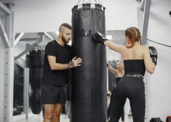 5 patarimai, kaip surengti tvarią ir stilingą šventę