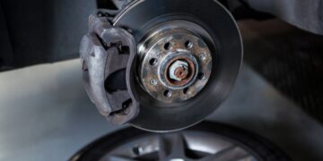 5 patarimai, kaip surengti tvarią ir stilingą šventę