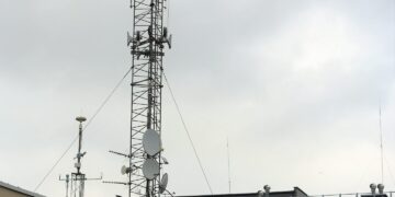 Šalyje bus tikrinama Gyventojų perspėjimo ir informavimo sistema