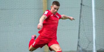 „Sūduva B“ įveikė „Dembavą“