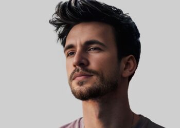 Ewgeny Boogie pasirodys Vilkaviškio naktiniame bare „G3“