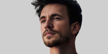 Ewgeny Boogie pasirodys Vilkaviškio naktiniame bare „G3“