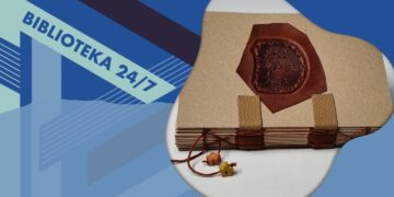 Edukacija „Popierius paklūsta dygsniams“ su edukatore Aušrine Dubauskiene