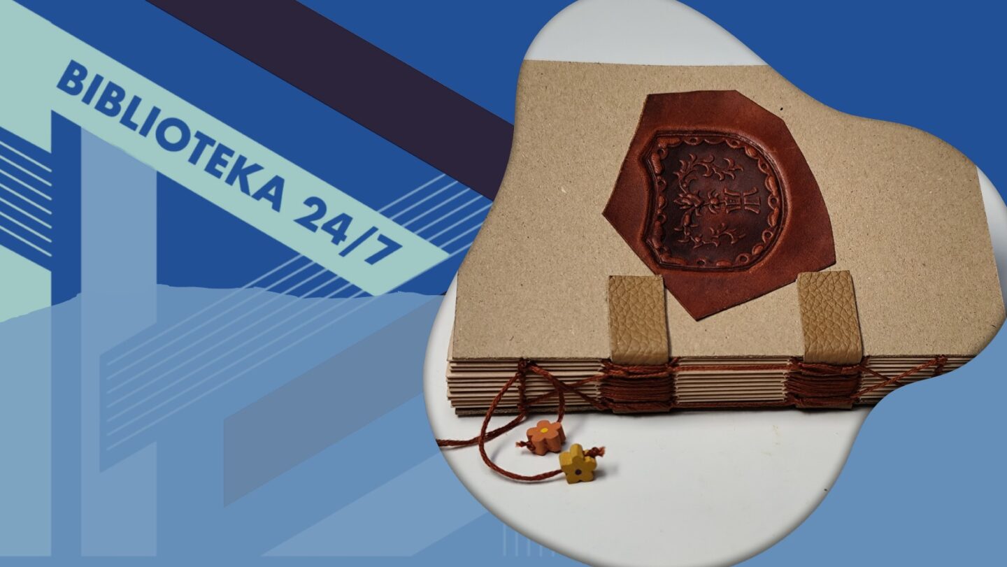 Edukacija „Popierius paklūsta dygsniams“ su edukatore Aušrine Dubauskiene