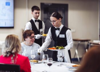 Marijampolės PRC komanda grįžo su aukso medaliais