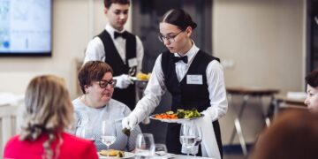 Marijampolės PRC komanda grįžo su aukso medaliais