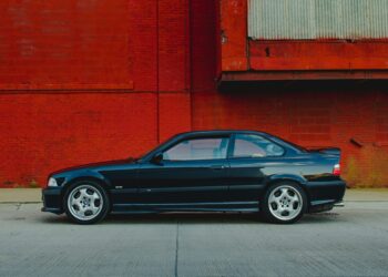 5 patarimai, kaip surengti tvarią ir stilingą šventę