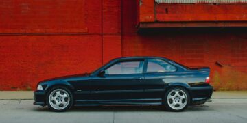 5 patarimai, kaip surengti tvarią ir stilingą šventę