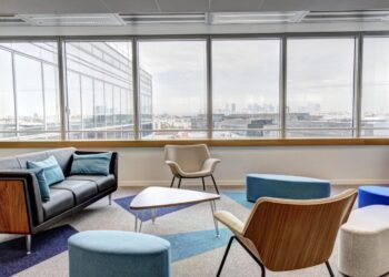 5 patarimai, kaip surengti tvarią ir stilingą šventę