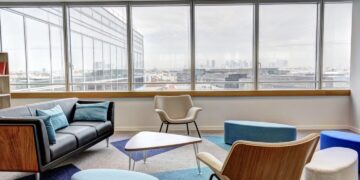 5 patarimai, kaip surengti tvarią ir stilingą šventę