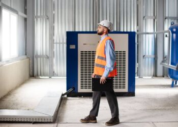 Kalnų dviračiai: nuo laisvalaikio iki ekstremalaus sporto – kaip išsirinkti?