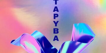 Laimutės Busch tapybos darbų paroda