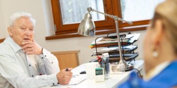 Algimantas Čekuolis