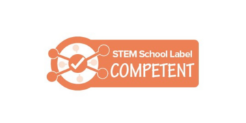 Vilkaviškio pradinė mokykla įsijungė į STEM mokyklų tinklą