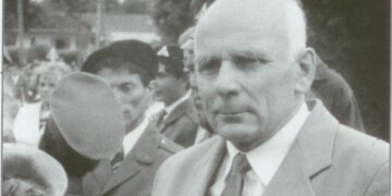 IN MEMORIAM ROMAS TREIDERIS