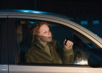 Kalnų dviračiai: nuo laisvalaikio iki ekstremalaus sporto – kaip išsirinkti?