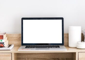 5 patarimai, kaip surengti tvarią ir stilingą šventę