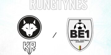 Kazlų Rūdos „Kazlų Rūda”-Be1