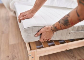 Kalnų dviračiai: nuo laisvalaikio iki ekstremalaus sporto – kaip išsirinkti?