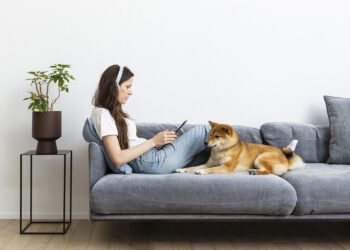 Kodėl verta rinktis nišinius „Tom Ford“ kvepalus vietoj komercinių kvapų?