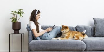 Kodėl verta rinktis nišinius „Tom Ford“ kvepalus vietoj komercinių kvapų?