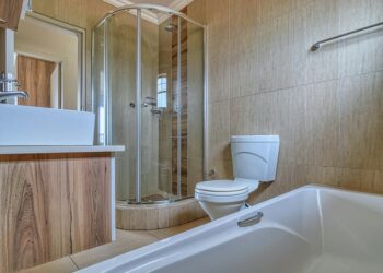 Kodėl verta rinktis nišinius „Tom Ford“ kvepalus vietoj komercinių kvapų?