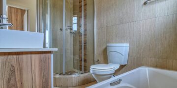 Kodėl verta rinktis nišinius „Tom Ford“ kvepalus vietoj komercinių kvapų?