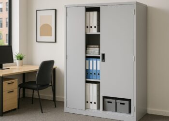 5 patarimai, kaip surengti tvarią ir stilingą šventę