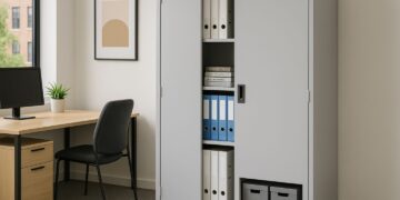 5 patarimai, kaip surengti tvarią ir stilingą šventę