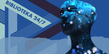 Paskaita „Dirbtinis intelektas kasdienybėje”. Praktinė pažintis su DI kūrybos įrankiais