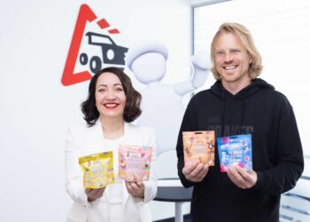 Dešimtys milijonų žmonių visame pasaulyje žaidžia lietuvišką video žaidimą