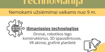 TechnoManija