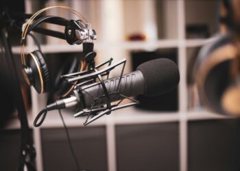 5 patarimai, kaip surengti tvarią ir stilingą šventę