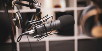 5 patarimai, kaip surengti tvarią ir stilingą šventę